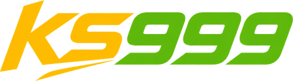 KS999